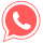 Телефон для WhatsApp в г. Челябинск